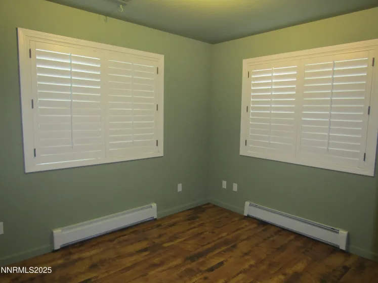 158 Walker, Yerington, Nevada 89447, 3 Bedrooms Bedrooms, ,3 BathroomsBathrooms,Residential,Residential,Walker,250058728