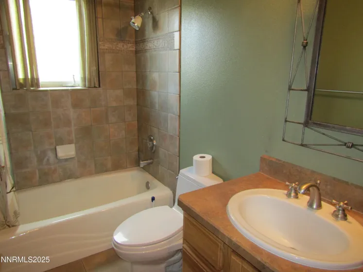 158 Walker, Yerington, Nevada 89447, 3 Bedrooms Bedrooms, ,3 BathroomsBathrooms,Residential,Residential,Walker,250058728