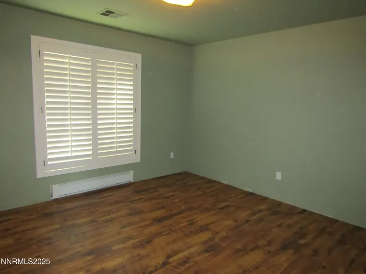 158 Walker, Yerington, Nevada 89447, 3 Bedrooms Bedrooms, ,3 BathroomsBathrooms,Residential,Residential,Walker,250058728