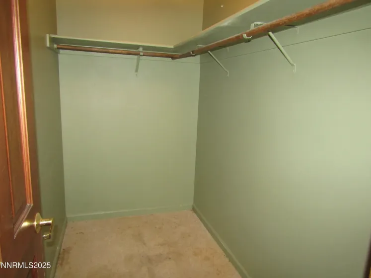 158 Walker, Yerington, Nevada 89447, 3 Bedrooms Bedrooms, ,3 BathroomsBathrooms,Residential,Residential,Walker,250058728