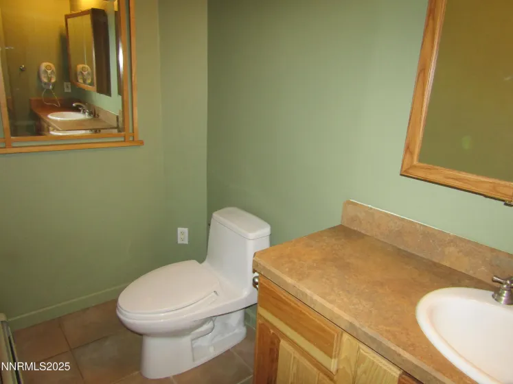 158 Walker, Yerington, Nevada 89447, 3 Bedrooms Bedrooms, ,3 BathroomsBathrooms,Residential,Residential,Walker,250058728