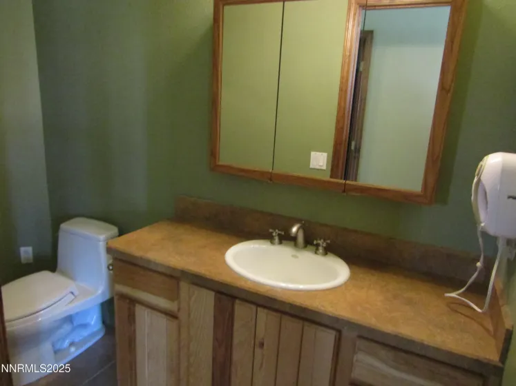 158 Walker, Yerington, Nevada 89447, 3 Bedrooms Bedrooms, ,3 BathroomsBathrooms,Residential,Residential,Walker,250058728