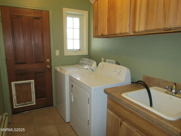 158 Walker, Yerington, Nevada 89447, 3 Bedrooms Bedrooms, ,3 BathroomsBathrooms,Residential,Residential,Walker,250058728