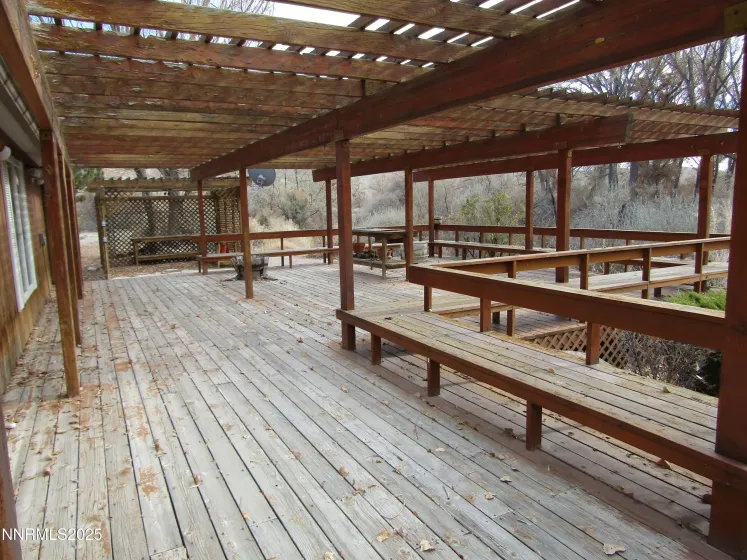 158 Walker, Yerington, Nevada 89447, 3 Bedrooms Bedrooms, ,3 BathroomsBathrooms,Residential,Residential,Walker,250058728