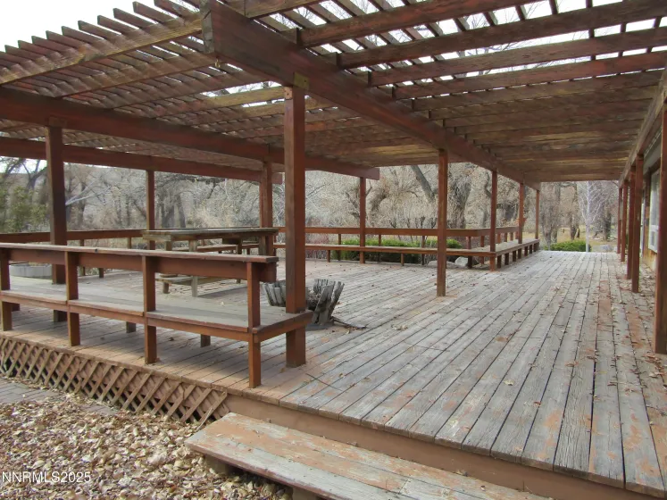 158 Walker, Yerington, Nevada 89447, 3 Bedrooms Bedrooms, ,3 BathroomsBathrooms,Residential,Residential,Walker,250058728