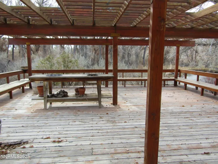 158 Walker, Yerington, Nevada 89447, 3 Bedrooms Bedrooms, ,3 BathroomsBathrooms,Residential,Residential,Walker,250058728