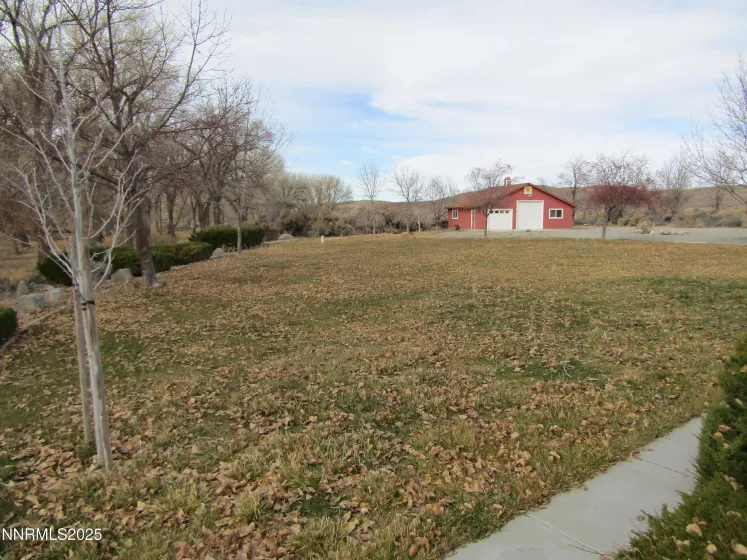 158 Walker, Yerington, Nevada 89447, 3 Bedrooms Bedrooms, ,3 BathroomsBathrooms,Residential,Residential,Walker,250058728