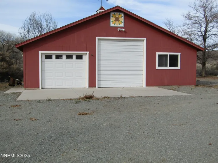 158 Walker, Yerington, Nevada 89447, 3 Bedrooms Bedrooms, ,3 BathroomsBathrooms,Residential,Residential,Walker,250058728