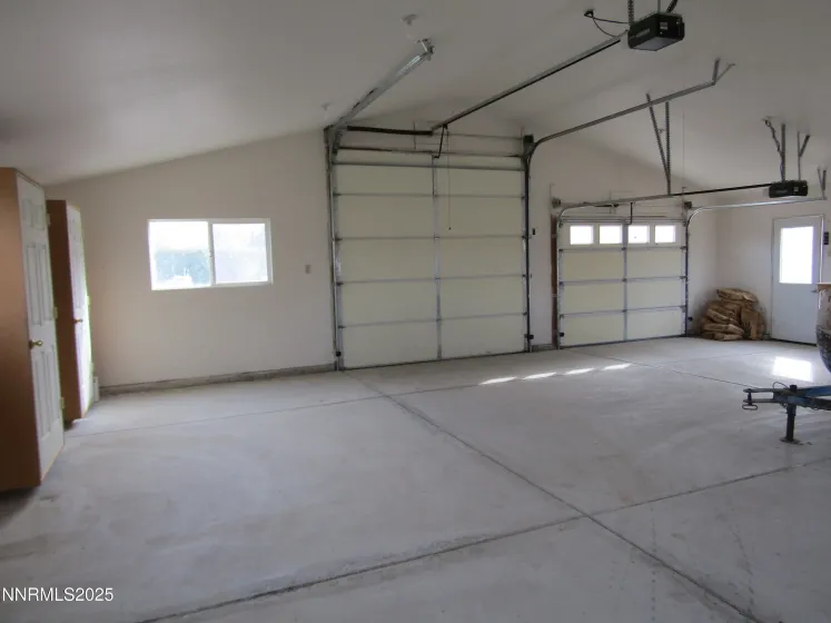 158 Walker, Yerington, Nevada 89447, 3 Bedrooms Bedrooms, ,3 BathroomsBathrooms,Residential,Residential,Walker,250058728