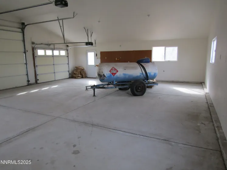 158 Walker, Yerington, Nevada 89447, 3 Bedrooms Bedrooms, ,3 BathroomsBathrooms,Residential,Residential,Walker,250058728