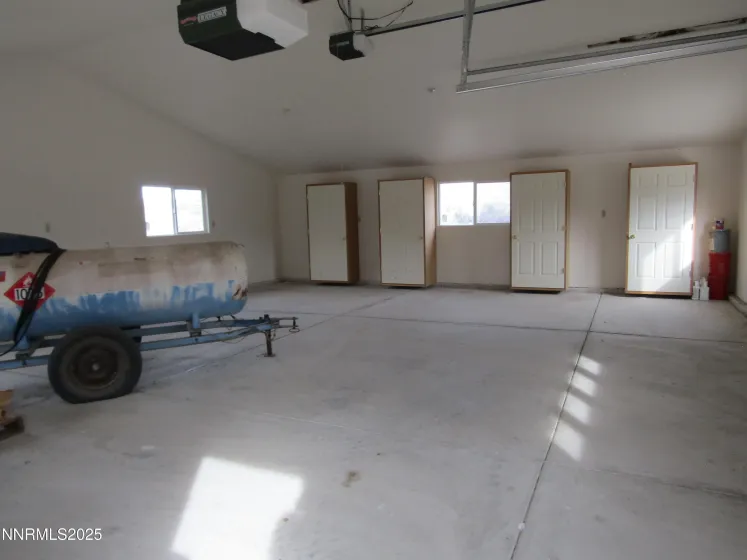 158 Walker, Yerington, Nevada 89447, 3 Bedrooms Bedrooms, ,3 BathroomsBathrooms,Residential,Residential,Walker,250058728