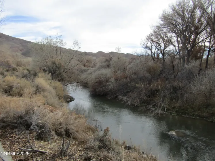 158 Walker, Yerington, Nevada 89447, 3 Bedrooms Bedrooms, ,3 BathroomsBathrooms,Residential,Residential,Walker,250058728