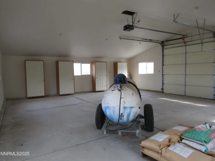 158 Walker, Yerington, Nevada 89447, 3 Bedrooms Bedrooms, ,3 BathroomsBathrooms,Residential,Residential,Walker,250058728