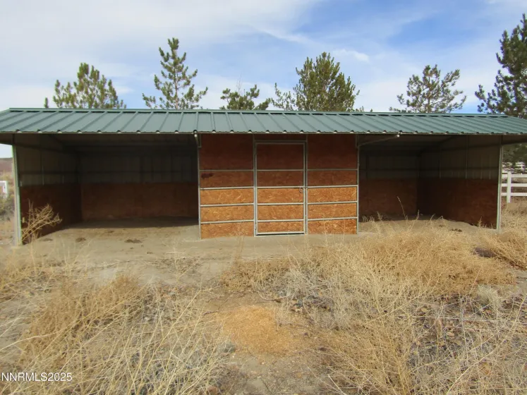 158 Walker, Yerington, Nevada 89447, 3 Bedrooms Bedrooms, ,3 BathroomsBathrooms,Residential,Residential,Walker,250058728