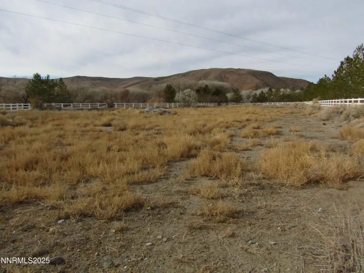 158 Walker, Yerington, Nevada 89447, 3 Bedrooms Bedrooms, ,3 BathroomsBathrooms,Residential,Residential,Walker,250058728