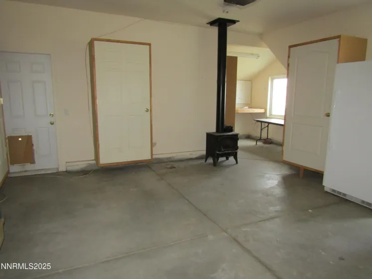 158 Walker, Yerington, Nevada 89447, 3 Bedrooms Bedrooms, ,3 BathroomsBathrooms,Residential,Residential,Walker,250058728