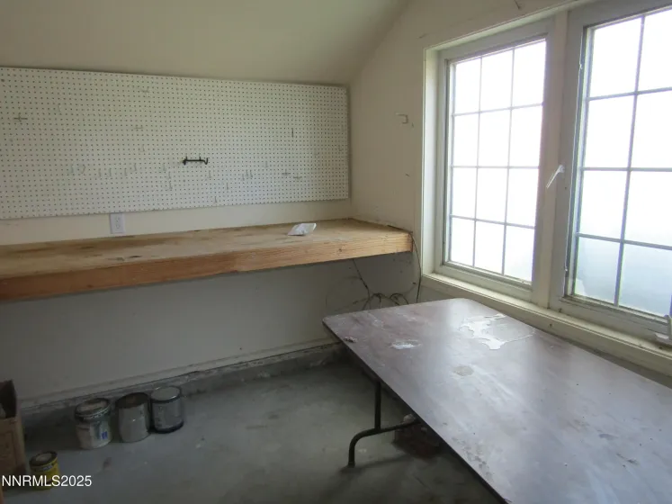 158 Walker, Yerington, Nevada 89447, 3 Bedrooms Bedrooms, ,3 BathroomsBathrooms,Residential,Residential,Walker,250058728