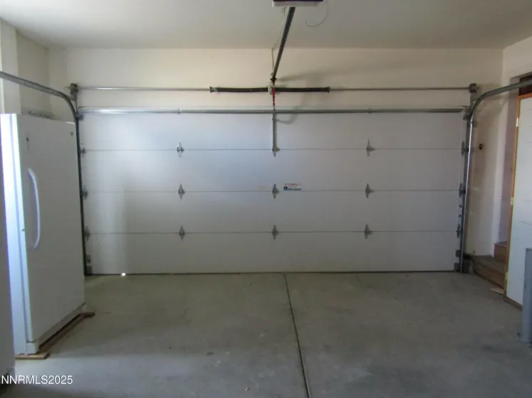 158 Walker, Yerington, Nevada 89447, 3 Bedrooms Bedrooms, ,3 BathroomsBathrooms,Residential,Residential,Walker,250058728