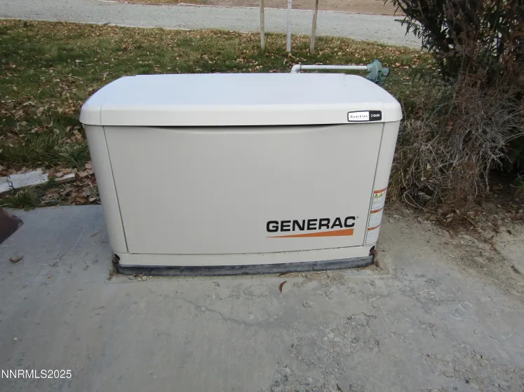 158 Walker, Yerington, Nevada 89447, 3 Bedrooms Bedrooms, ,3 BathroomsBathrooms,Residential,Residential,Walker,250058728