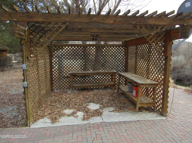 158 Walker, Yerington, Nevada 89447, 3 Bedrooms Bedrooms, ,3 BathroomsBathrooms,Residential,Residential,Walker,250058728