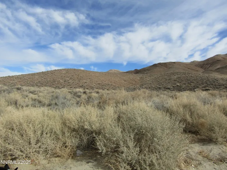 158 Walker, Yerington, Nevada 89447, 3 Bedrooms Bedrooms, ,3 BathroomsBathrooms,Residential,Residential,Walker,250058728