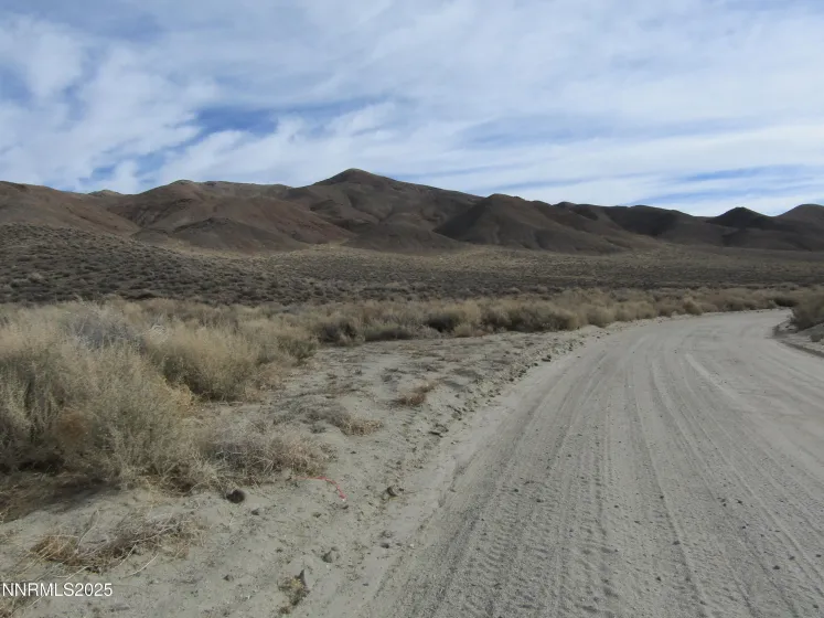 158 Walker, Yerington, Nevada 89447, 3 Bedrooms Bedrooms, ,3 BathroomsBathrooms,Residential,Residential,Walker,250058728