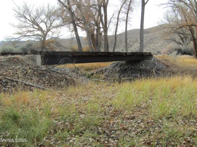 158 Walker, Yerington, Nevada 89447, 3 Bedrooms Bedrooms, ,3 BathroomsBathrooms,Residential,Residential,Walker,250058728