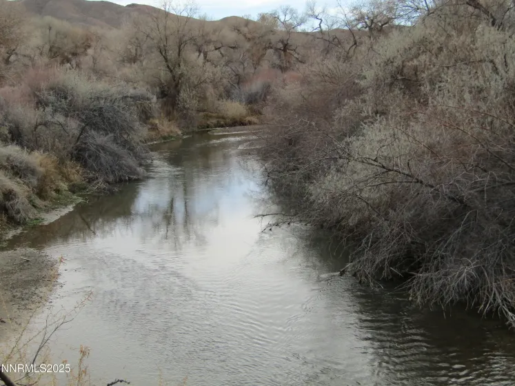 158 Walker, Yerington, Nevada 89447, 3 Bedrooms Bedrooms, ,3 BathroomsBathrooms,Residential,Residential,Walker,250058728