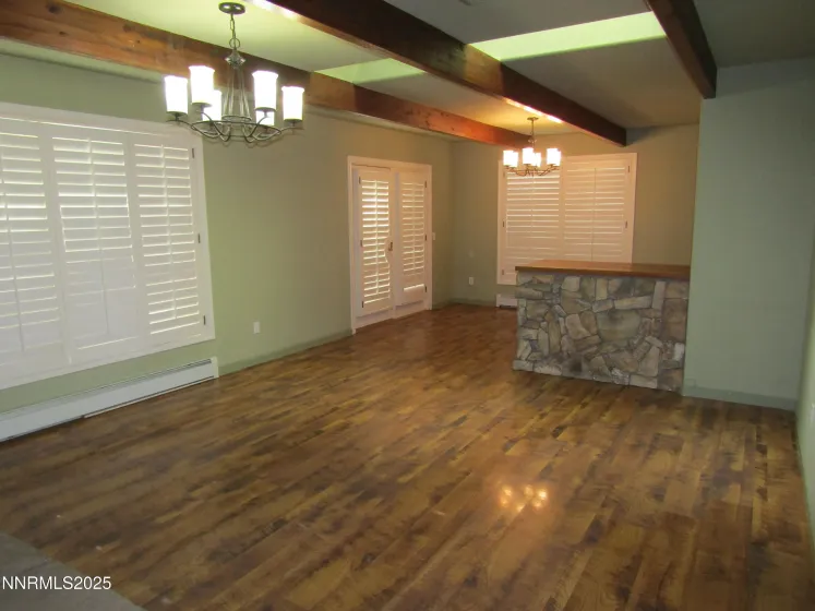 158 Walker, Yerington, Nevada 89447, 3 Bedrooms Bedrooms, ,3 BathroomsBathrooms,Residential,Residential,Walker,250058728