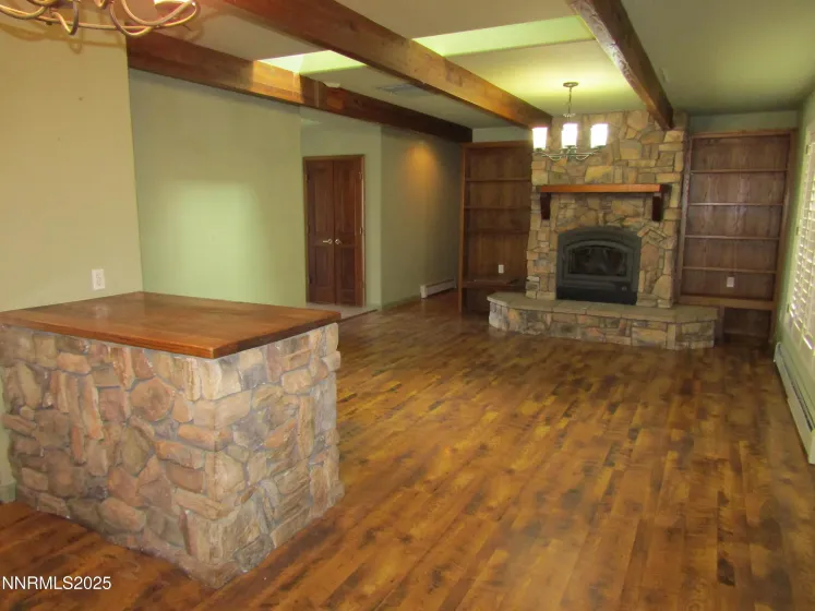 158 Walker, Yerington, Nevada 89447, 3 Bedrooms Bedrooms, ,3 BathroomsBathrooms,Residential,Residential,Walker,250058728