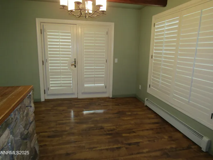 158 Walker, Yerington, Nevada 89447, 3 Bedrooms Bedrooms, ,3 BathroomsBathrooms,Residential,Residential,Walker,250058728