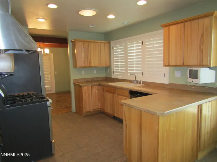 158 Walker, Yerington, Nevada 89447, 3 Bedrooms Bedrooms, ,3 BathroomsBathrooms,Residential,Residential,Walker,250058728