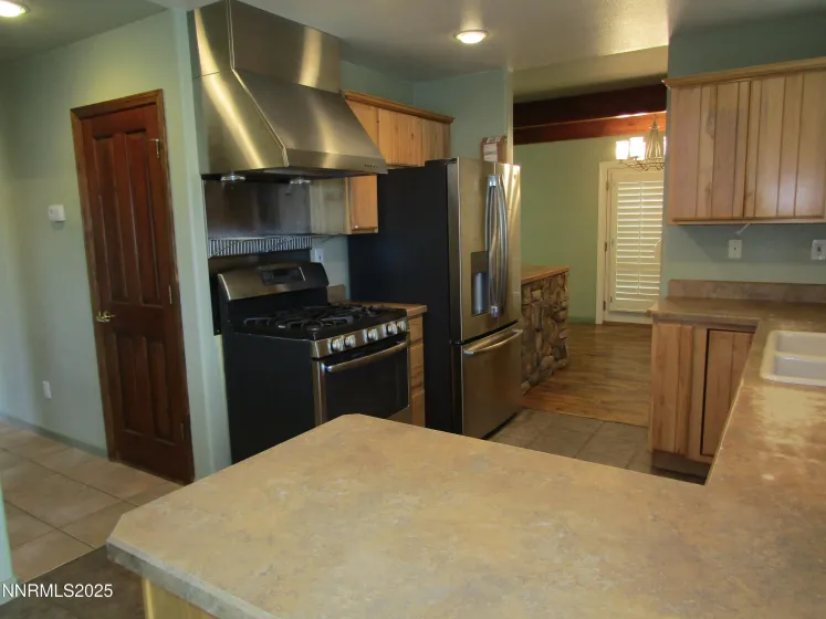 158 Walker, Yerington, Nevada 89447, 3 Bedrooms Bedrooms, ,3 BathroomsBathrooms,Residential,Residential,Walker,250058728