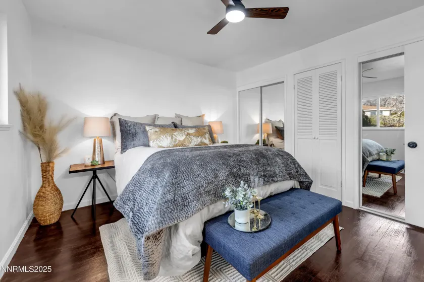 2080 Marlette, Reno, Nevada 89503, 3 Bedrooms Bedrooms, ,2 BathroomsBathrooms,Residential,Residential,Marlette,250058729