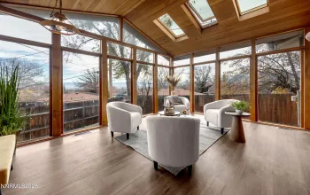 2080 Marlette, Reno, Nevada 89503, 3 Bedrooms Bedrooms, ,2 BathroomsBathrooms,Residential,Residential,Marlette,250058729