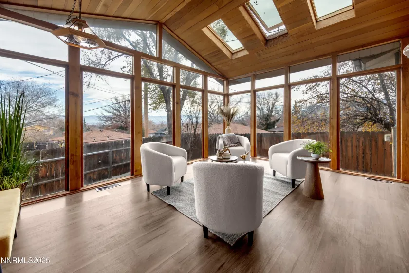 2080 Marlette, Reno, Nevada 89503, 3 Bedrooms Bedrooms, ,2 BathroomsBathrooms,Residential,Residential,Marlette,250058729