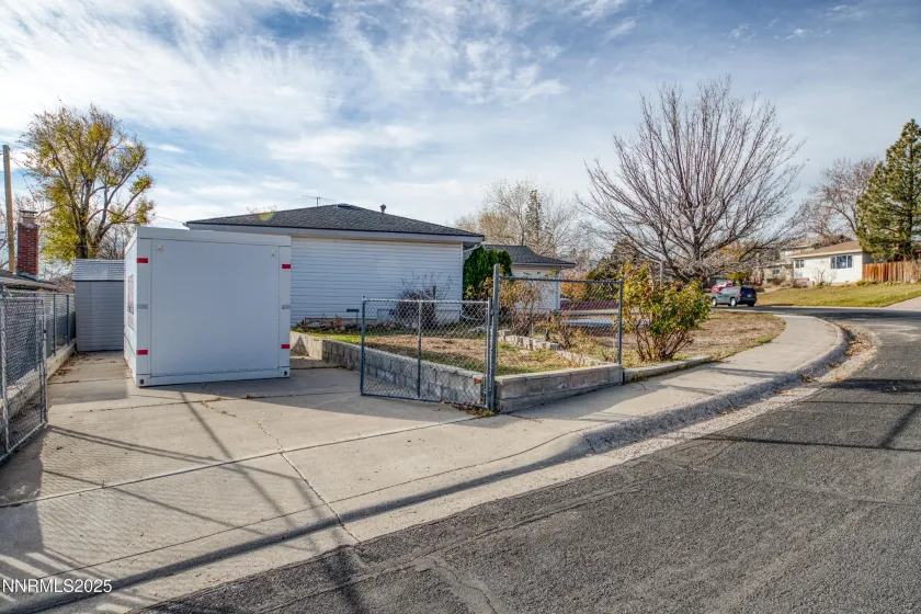 2080 Marlette, Reno, Nevada 89503, 3 Bedrooms Bedrooms, ,2 BathroomsBathrooms,Residential,Residential,Marlette,250058729