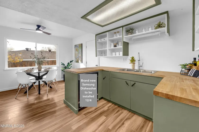 2080 Marlette, Reno, Nevada 89503, 3 Bedrooms Bedrooms, ,2 BathroomsBathrooms,Residential,Residential,Marlette,250058729