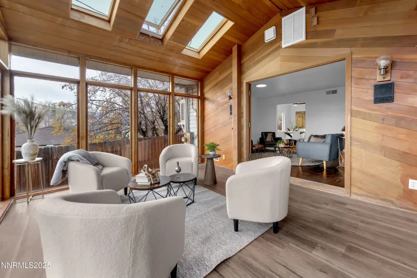 2080 Marlette, Reno, Nevada 89503, 3 Bedrooms Bedrooms, ,2 BathroomsBathrooms,Residential,Residential,Marlette,250058729