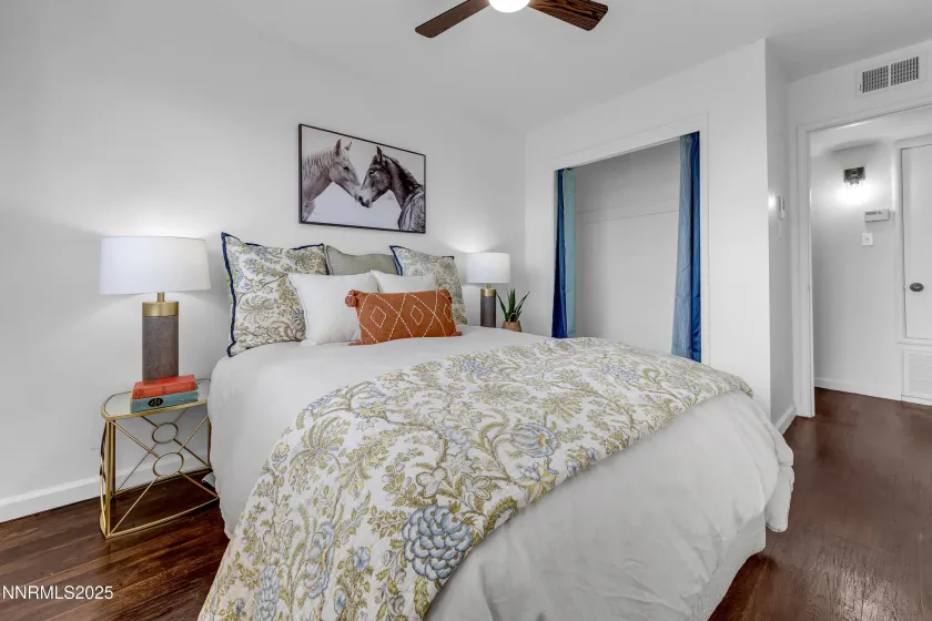 2080 Marlette, Reno, Nevada 89503, 3 Bedrooms Bedrooms, ,2 BathroomsBathrooms,Residential,Residential,Marlette,250058729