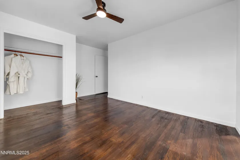 2080 Marlette, Reno, Nevada 89503, 3 Bedrooms Bedrooms, ,2 BathroomsBathrooms,Residential,Residential,Marlette,250058729