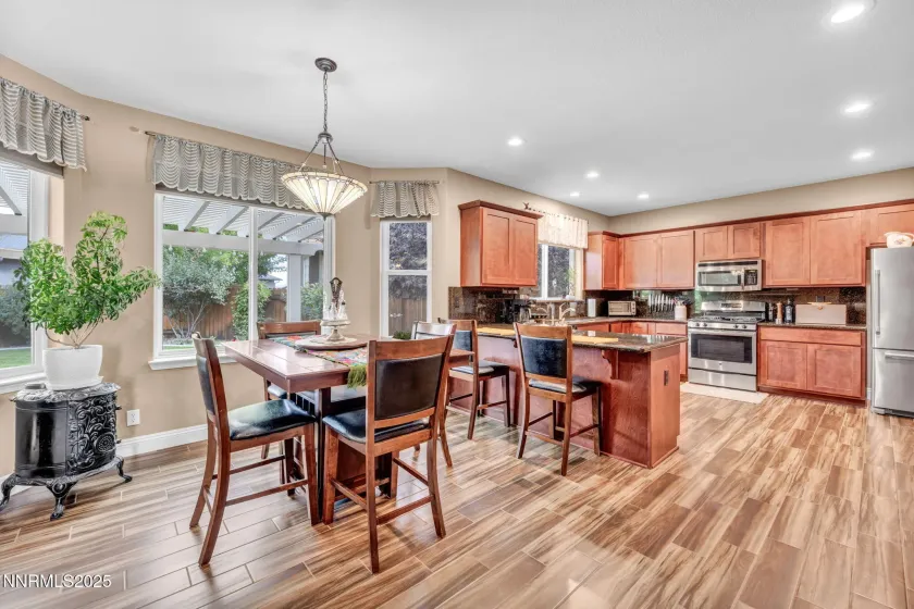 1707 Monticello, Minden, Nevada 89423, 3 Bedrooms Bedrooms, ,2 BathroomsBathrooms,Residential,Residential,Monticello,250057040