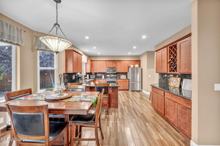 1707 Monticello, Minden, Nevada 89423, 3 Bedrooms Bedrooms, ,2 BathroomsBathrooms,Residential,Residential,Monticello,250057040