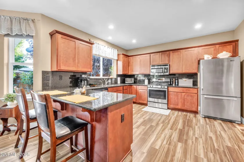 1707 Monticello, Minden, Nevada 89423, 3 Bedrooms Bedrooms, ,2 BathroomsBathrooms,Residential,Residential,Monticello,250057040