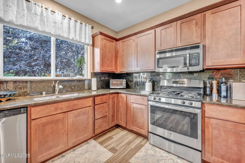 1707 Monticello, Minden, Nevada 89423, 3 Bedrooms Bedrooms, ,2 BathroomsBathrooms,Residential,Residential,Monticello,250057040