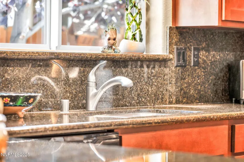 1707 Monticello, Minden, Nevada 89423, 3 Bedrooms Bedrooms, ,2 BathroomsBathrooms,Residential,Residential,Monticello,250057040