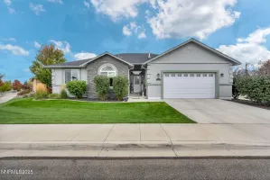 1707 Monticello, Minden, Nevada 89423, 3 Bedrooms Bedrooms, ,2 BathroomsBathrooms,Residential,Residential,Monticello,250057040 1707 Monticello, Minden, Nevada 89423, 3 Bedrooms Bedrooms, ,2 BathroomsBathrooms,Residential,Residential,Monticello,250057040