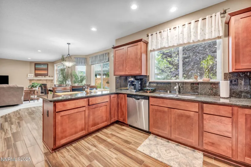 1707 Monticello, Minden, Nevada 89423, 3 Bedrooms Bedrooms, ,2 BathroomsBathrooms,Residential,Residential,Monticello,250057040