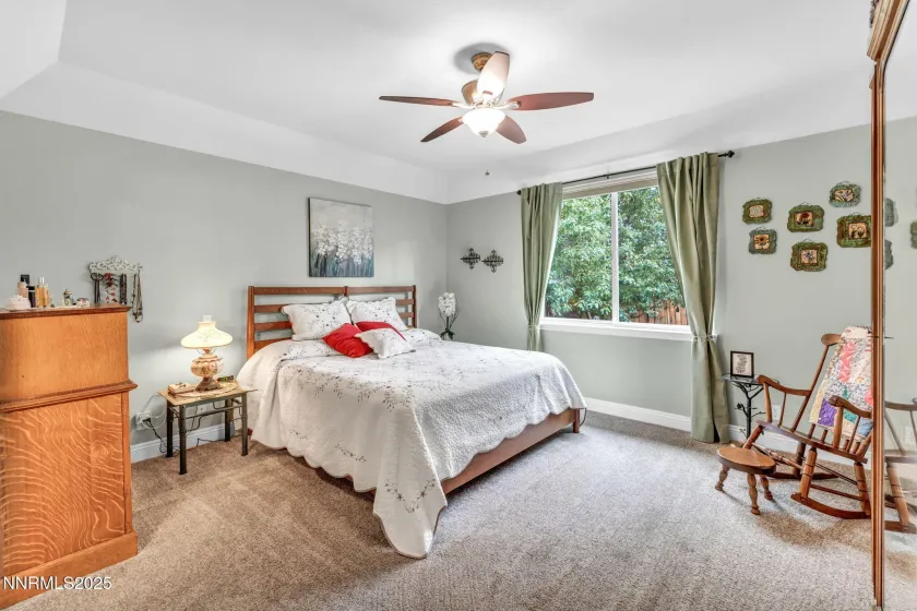 1707 Monticello, Minden, Nevada 89423, 3 Bedrooms Bedrooms, ,2 BathroomsBathrooms,Residential,Residential,Monticello,250057040