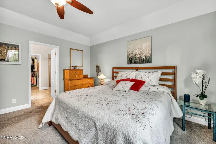 1707 Monticello, Minden, Nevada 89423, 3 Bedrooms Bedrooms, ,2 BathroomsBathrooms,Residential,Residential,Monticello,250057040